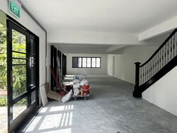 Ann Siang Road (D1), Office #527946181